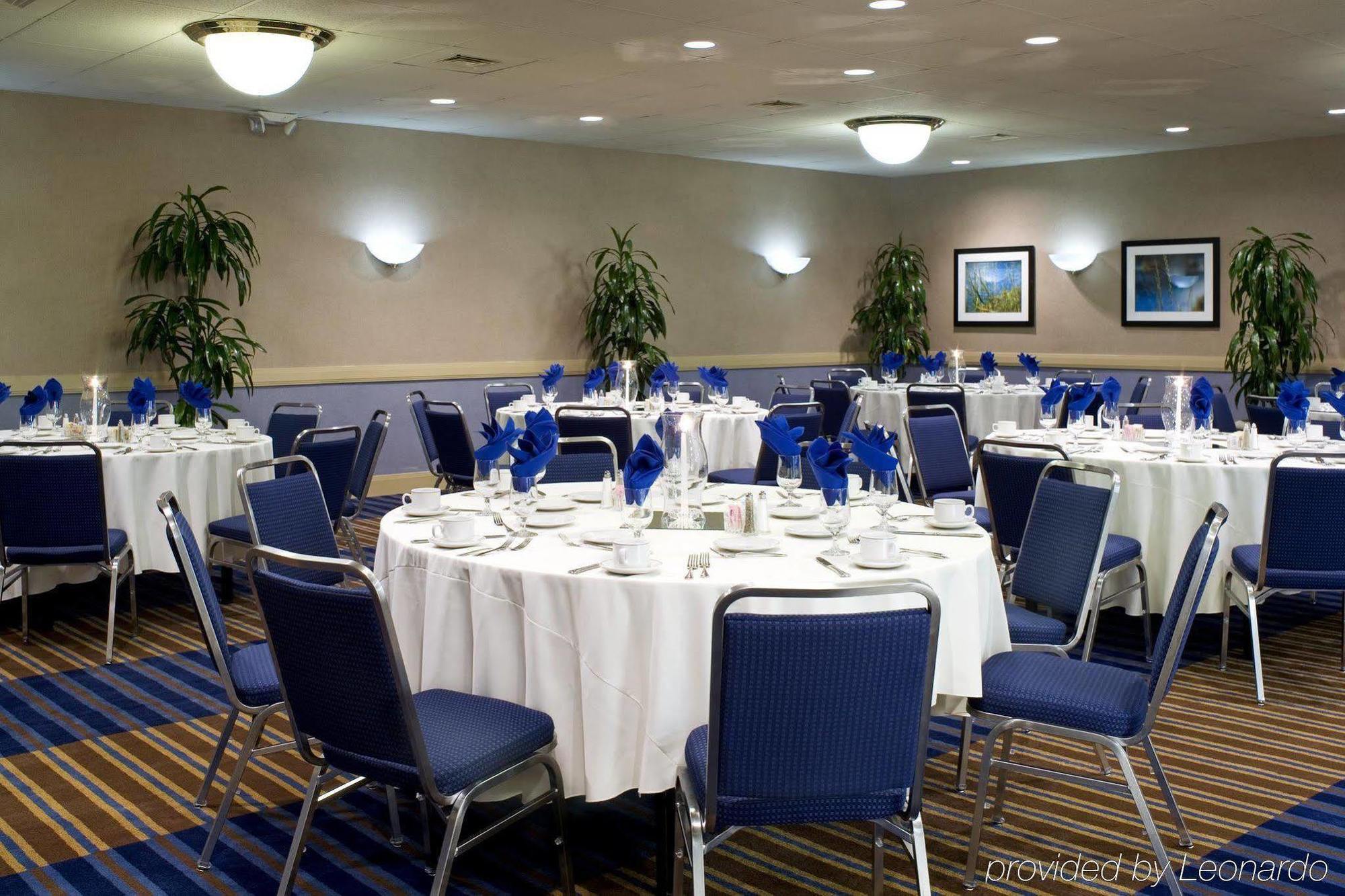 Four Points By Sheraton San Rafael Marin County Buitenkant foto